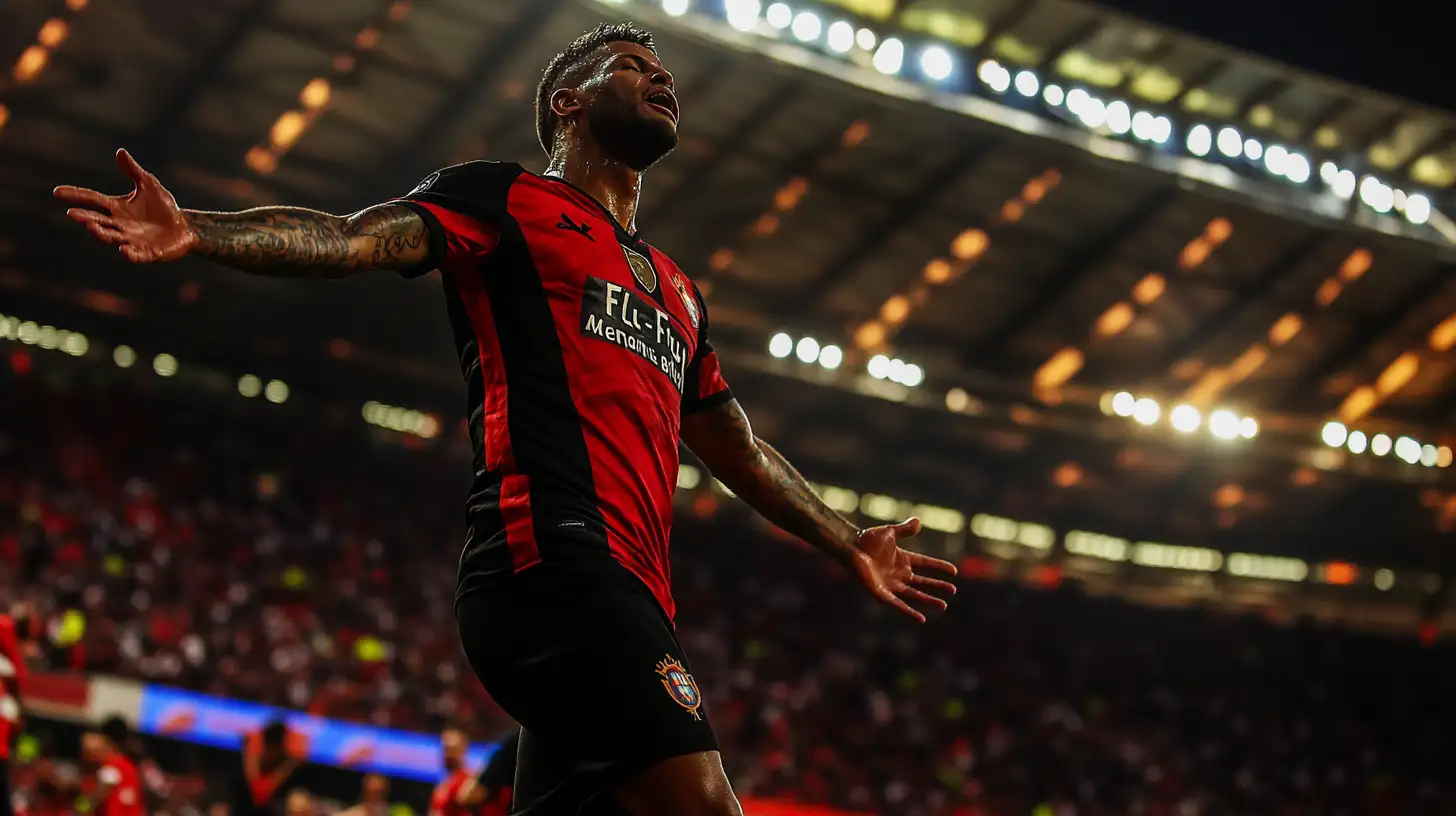 resultado de futebol — Premier League 2