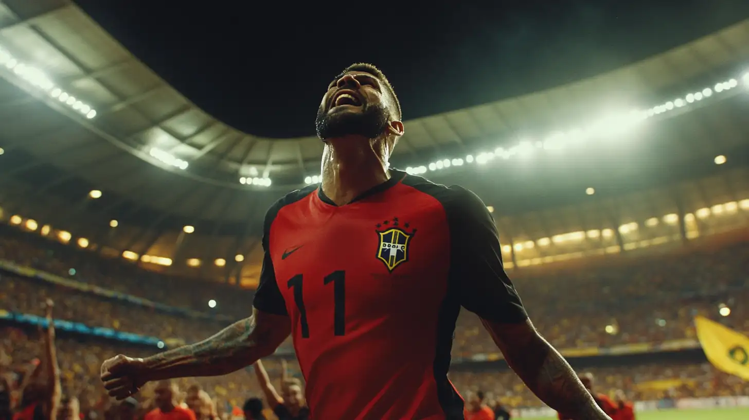 resultado de futebol — sports 2