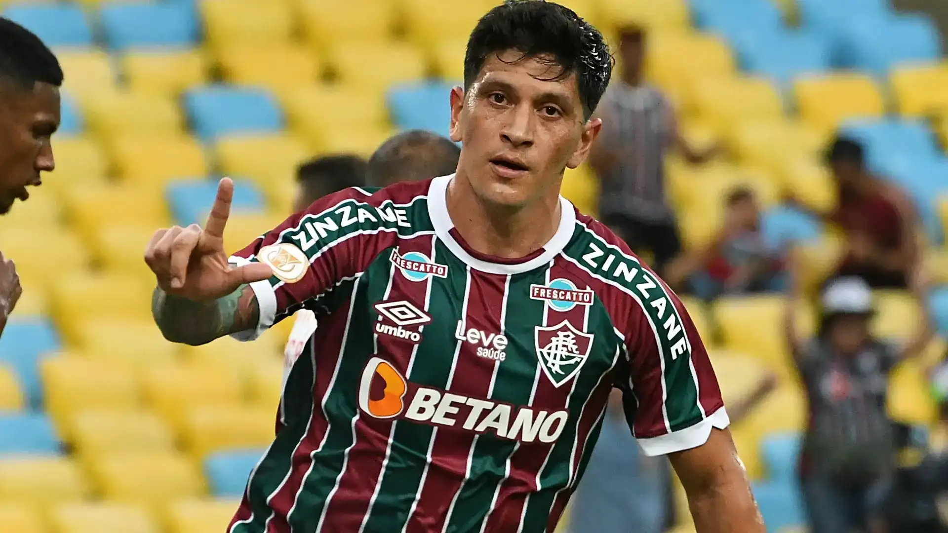 resultado de futebol — sports 9