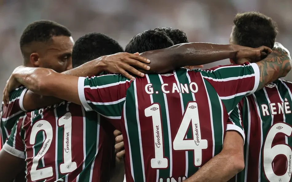 resultado de futebol — sports 6