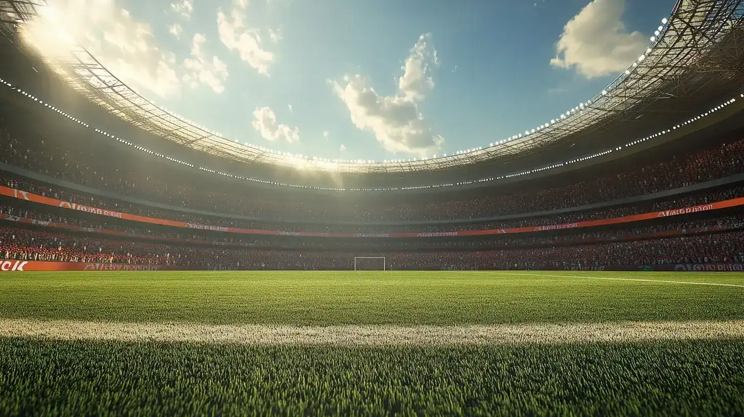 resultado de futebol — UEFA Champions League