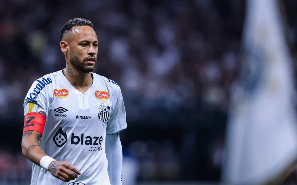 resultado de futebol — sports 5