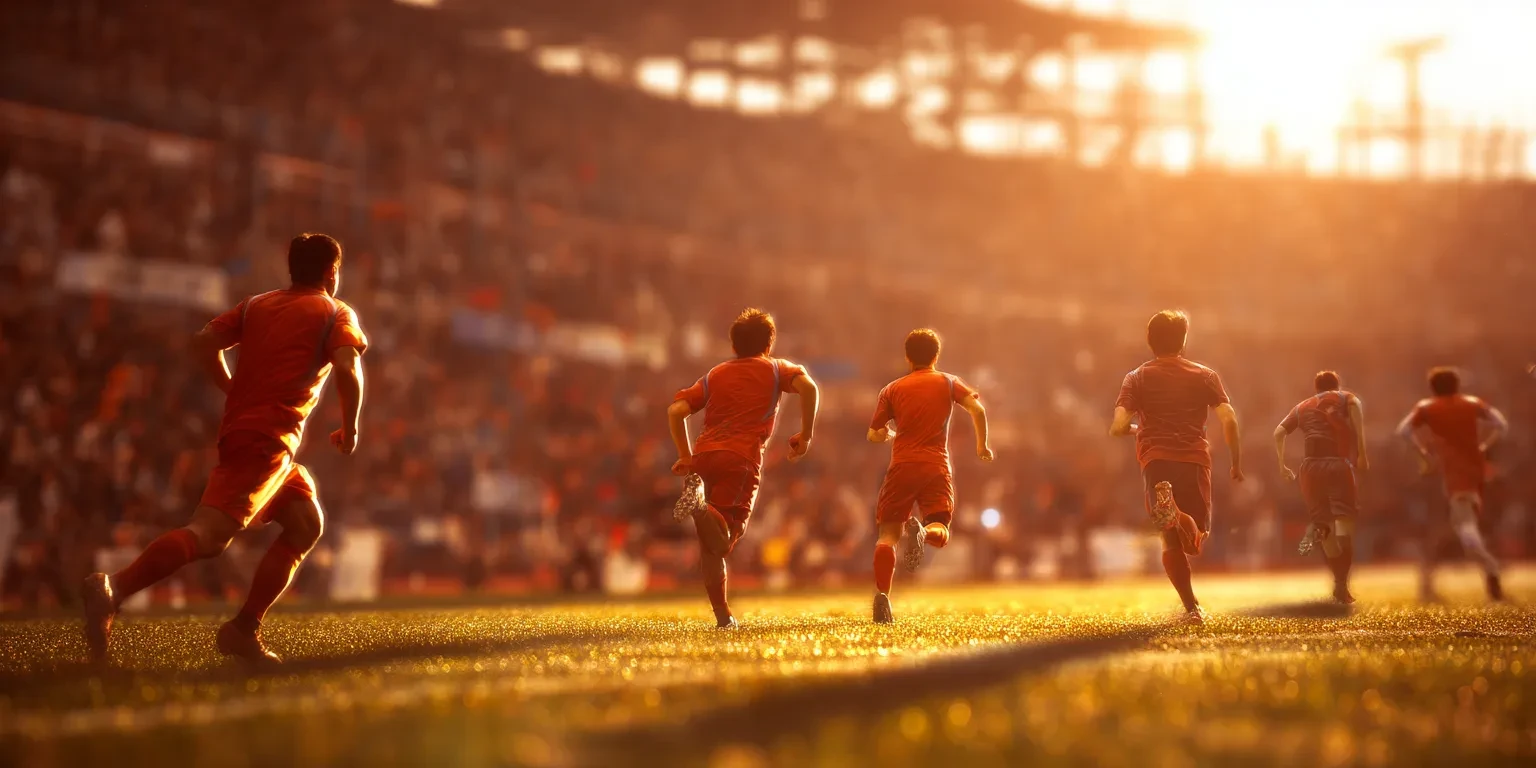 resultado de futebol — Resultados ao Vivo