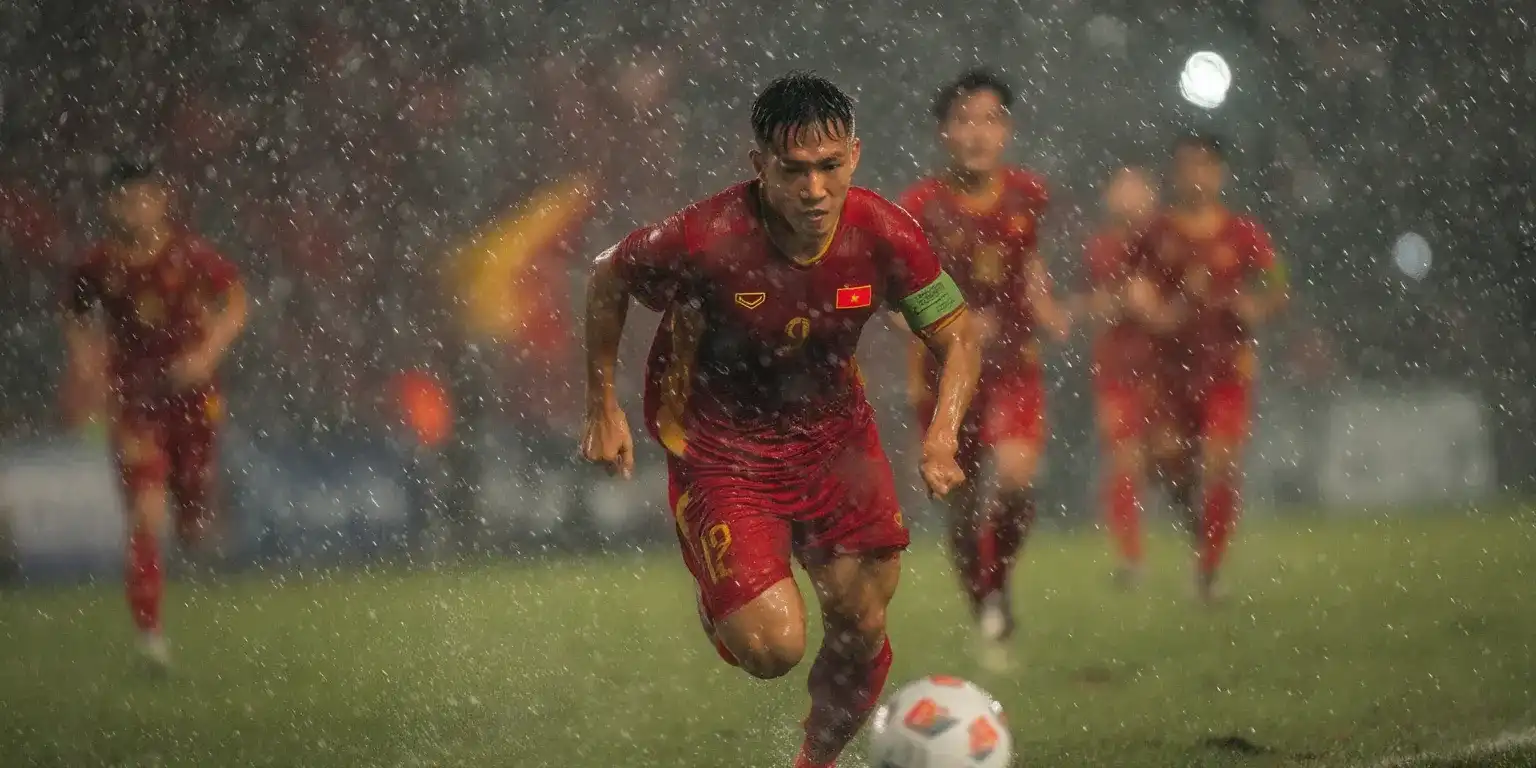 resultado de futebol ao vivo 2