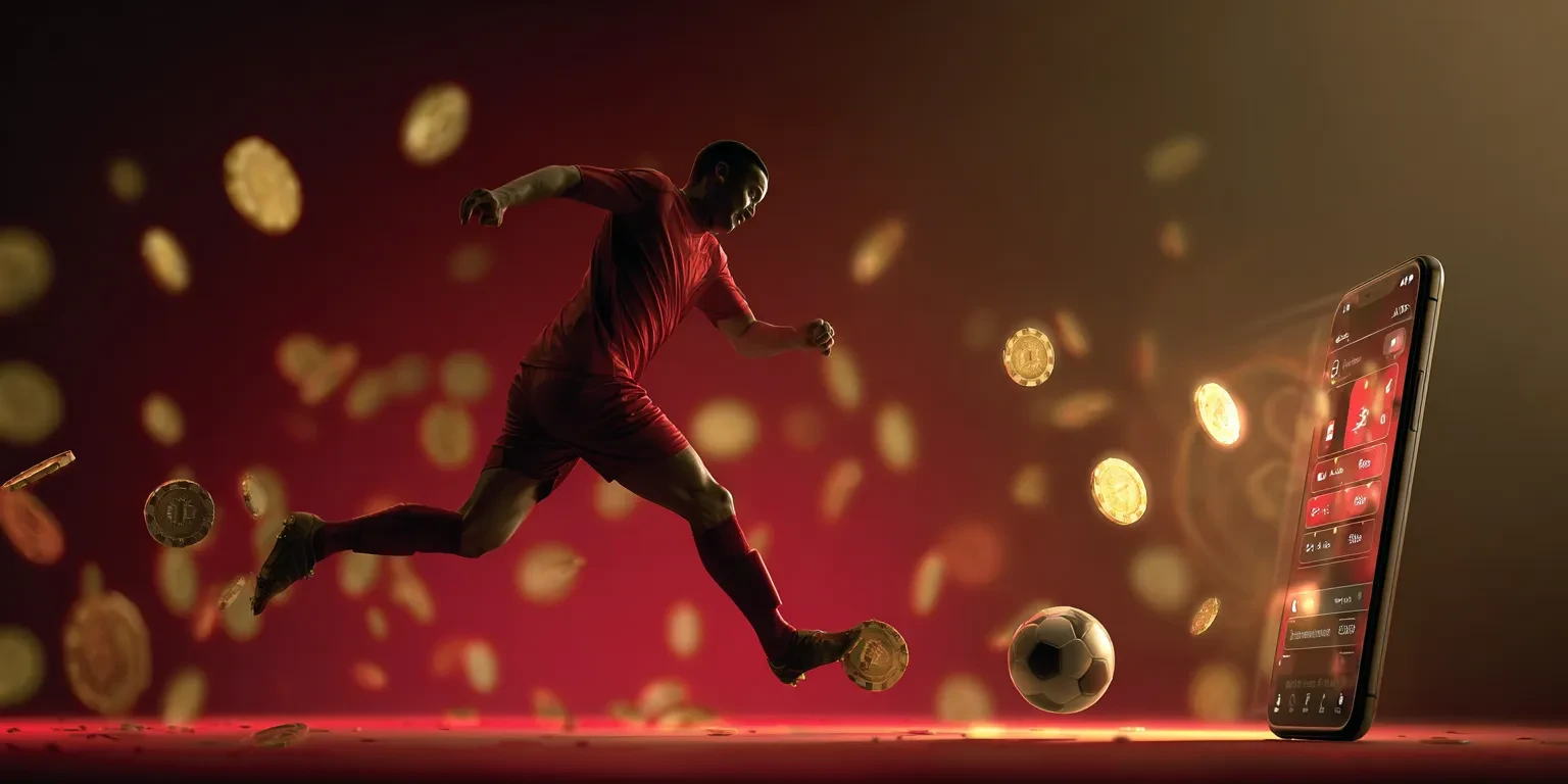 resultado de futebol — esports 6