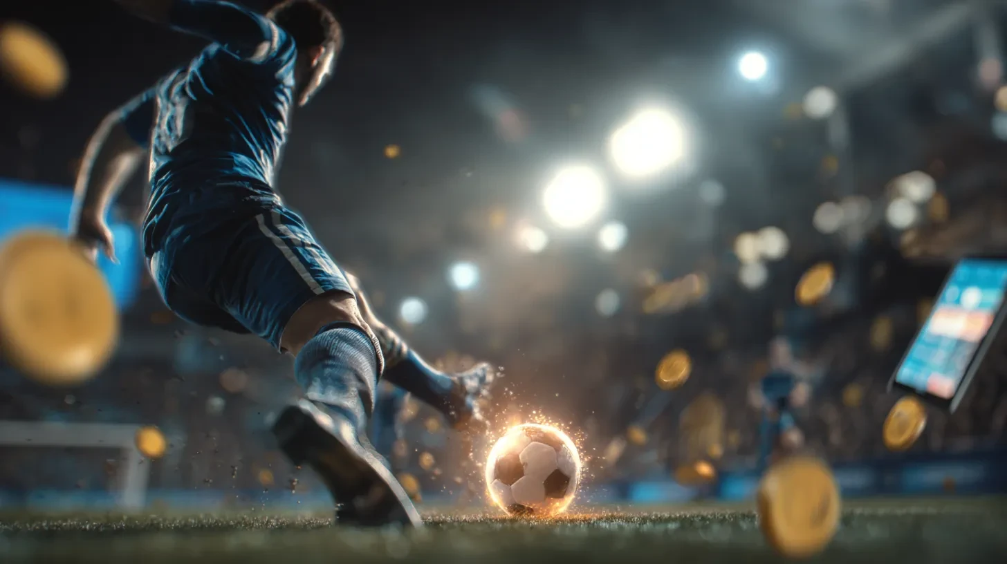 resultado de futebol — sports app 10