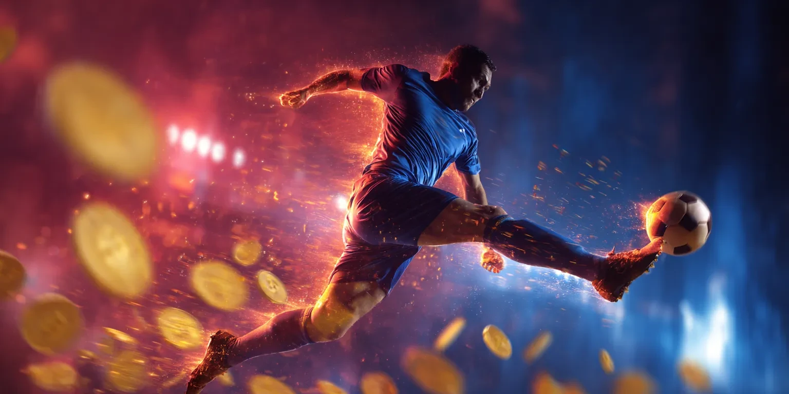 resultado de futebol — basketball