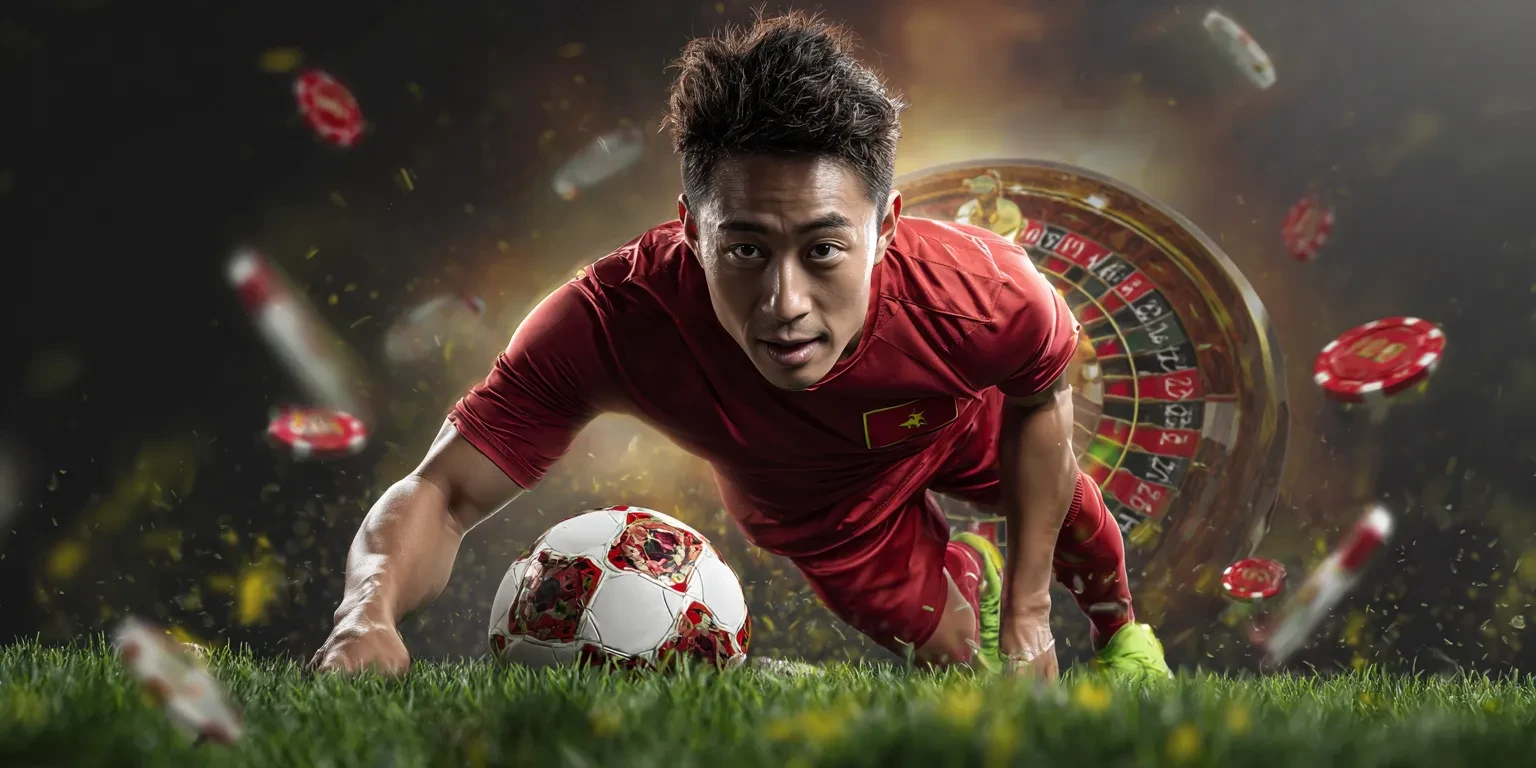 resultado de futebol — Premier League