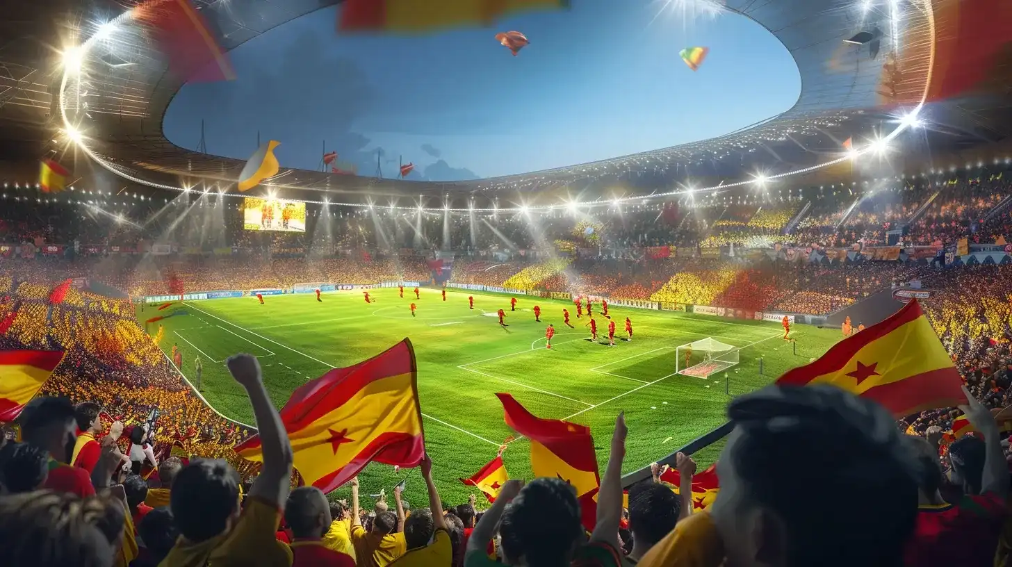 resultado de futebol — Tênis