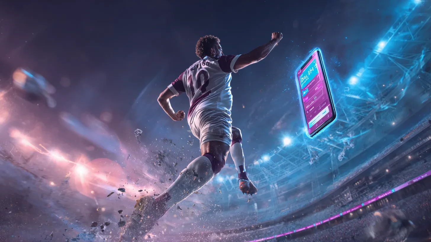 resultado de futebol — sports app 4