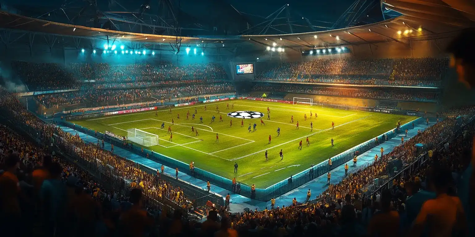 resultado de futebol — match preview 8