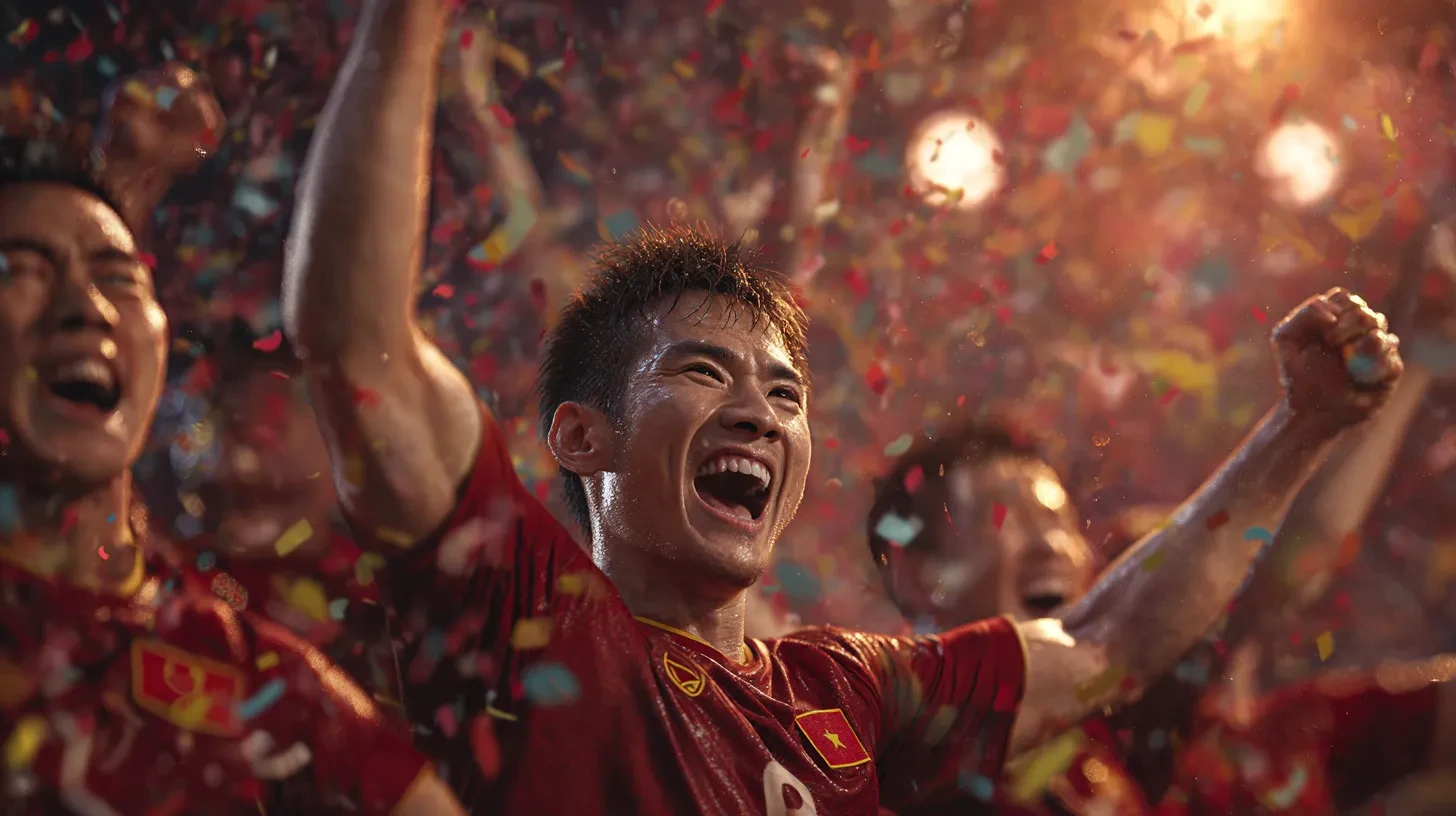 resultado de futebol — sports app 5
