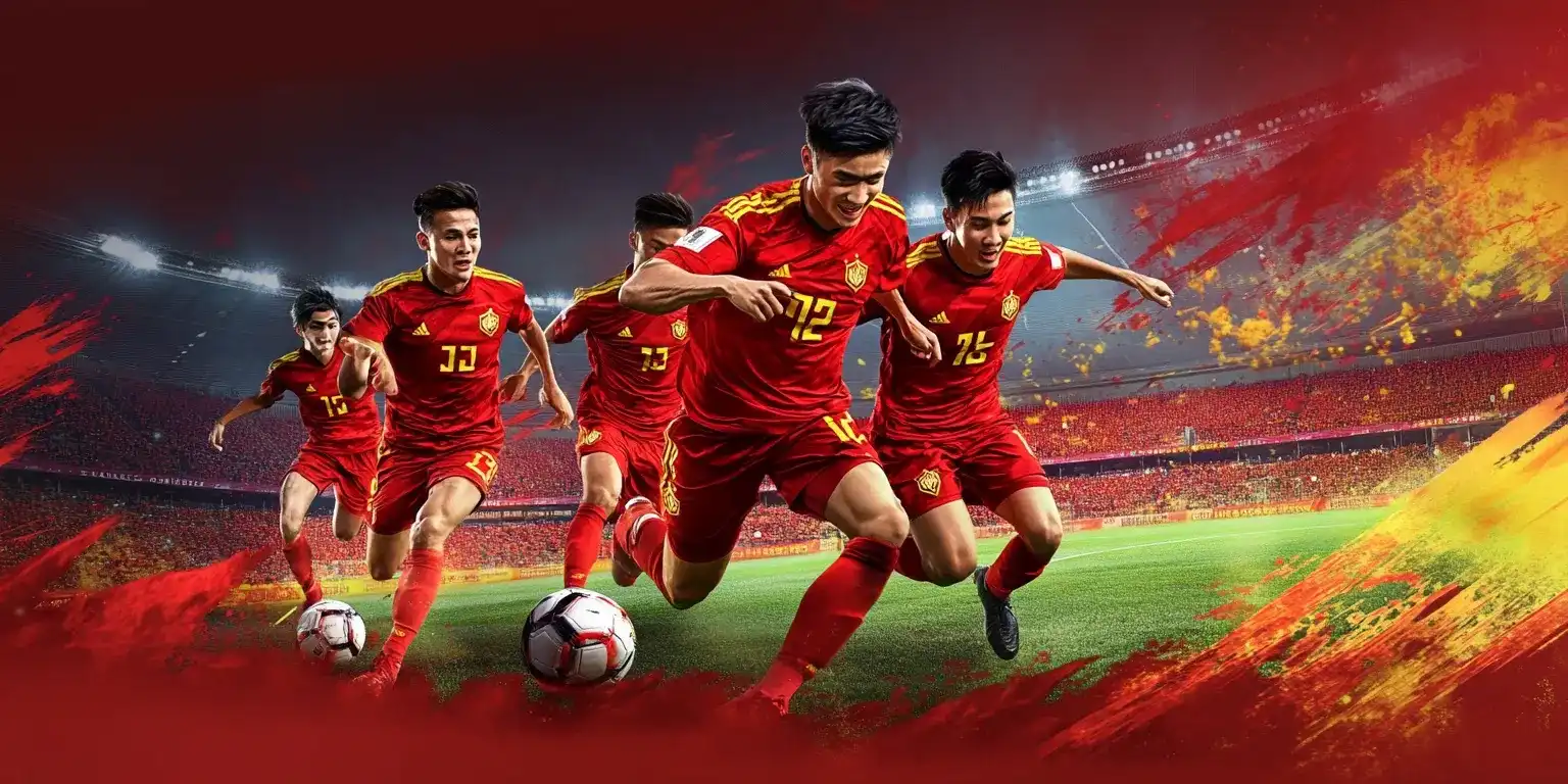 resultado de futebol — match preview 6