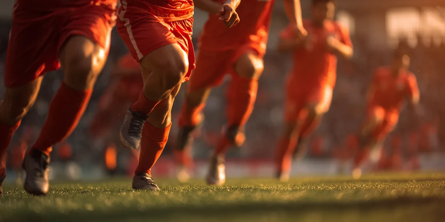 resultado de futebol — Estatísticas Detalhadas