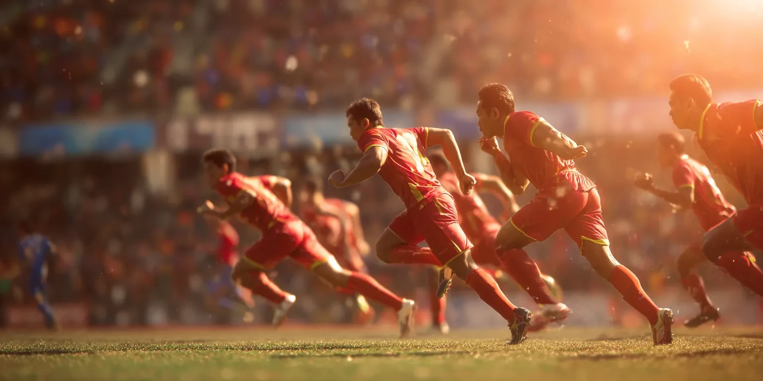 resultado de futebol — Classificações Atualizadas