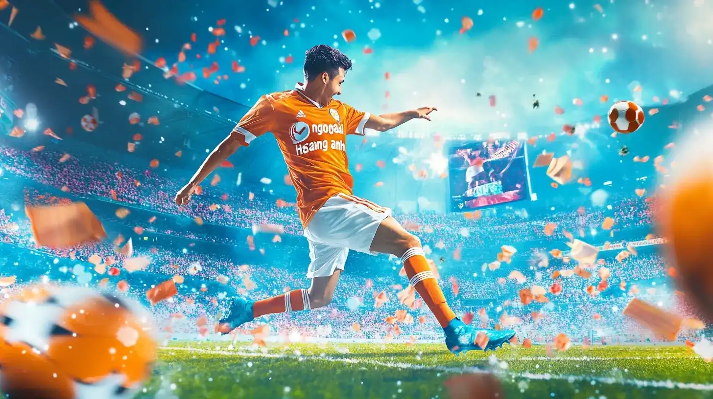 resultado de futebol — match preview 4