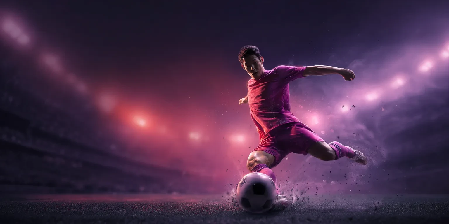 resultado de futebol — sports app 2