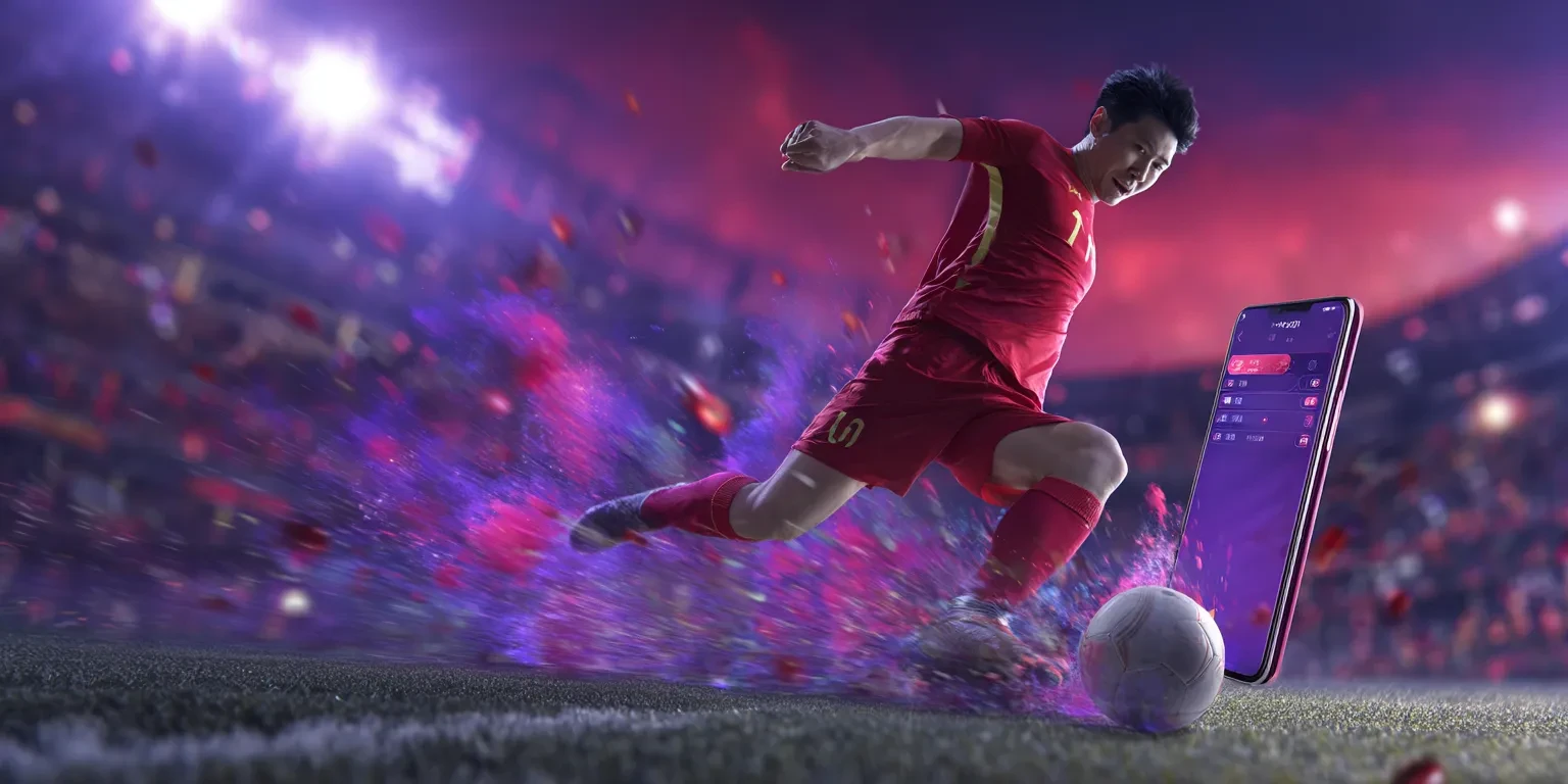 resultado de futebol — Santos
