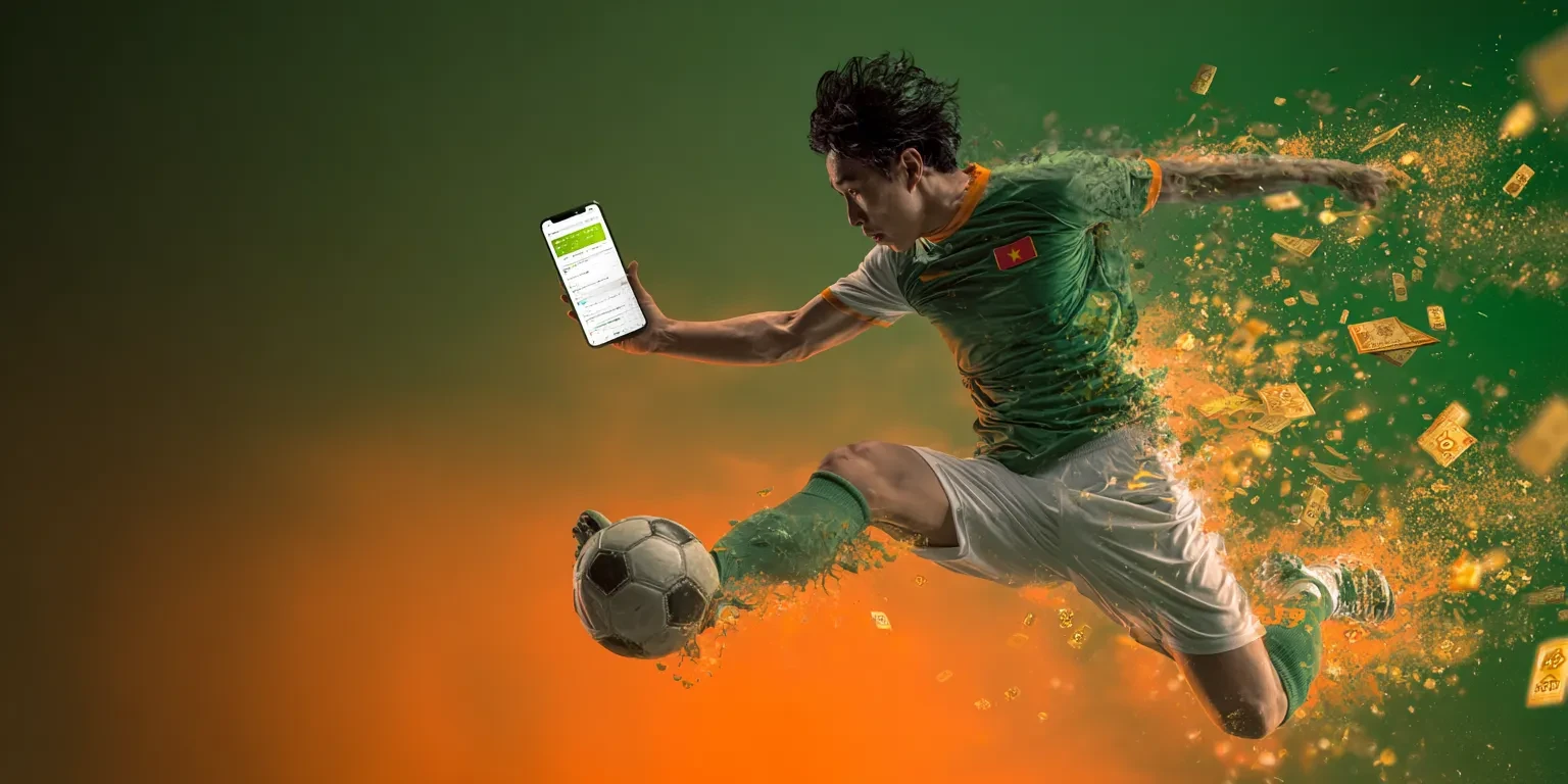 resultado de futebol — sports app 6