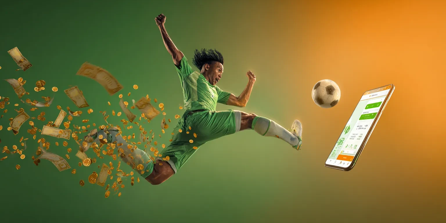 resultado de futebol — esports 10