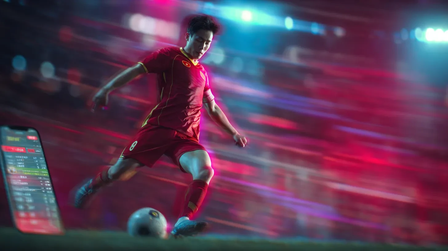 resultado de futebol — Champions League